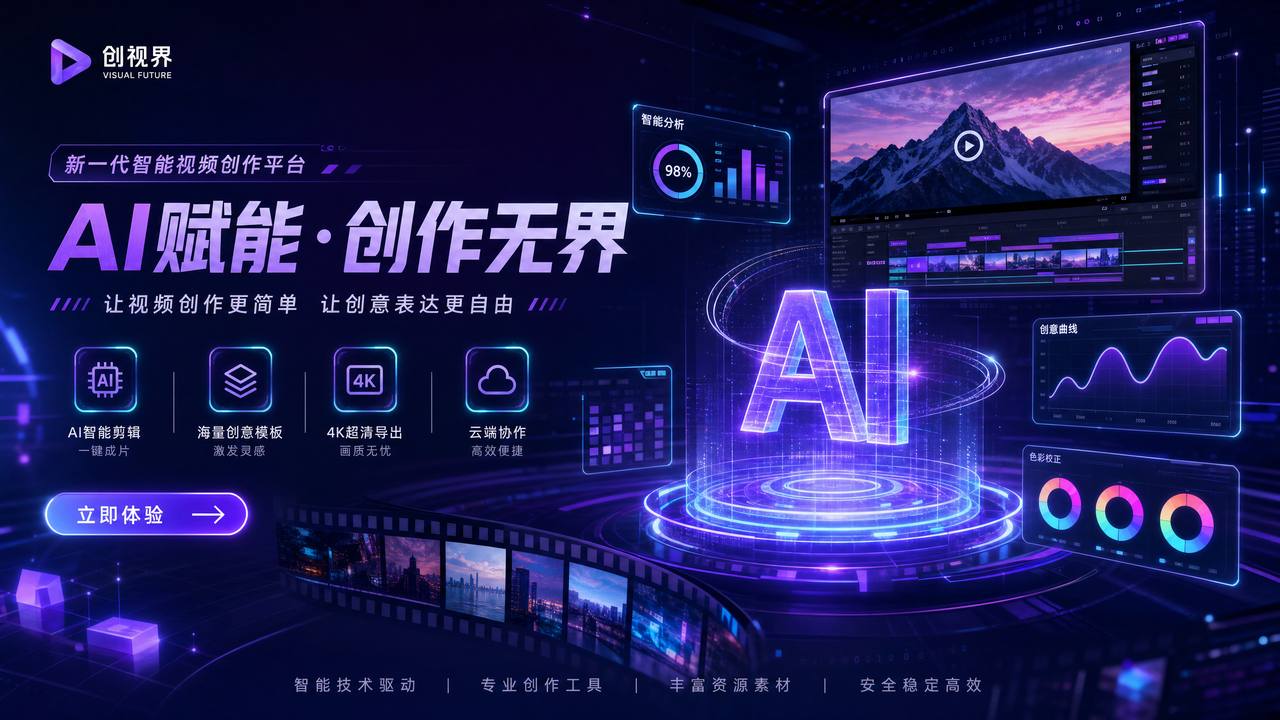 糖心vlog视频教程-短视频拍摄入门教程视频