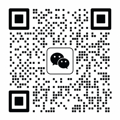 糖心vlog商务微信