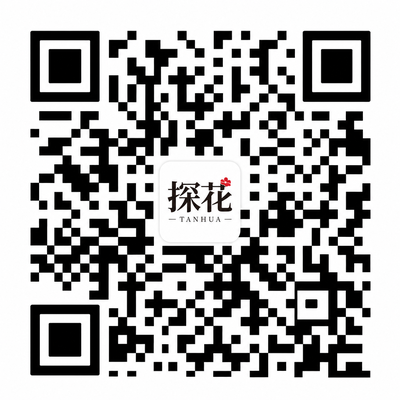 糖心vlog公众号